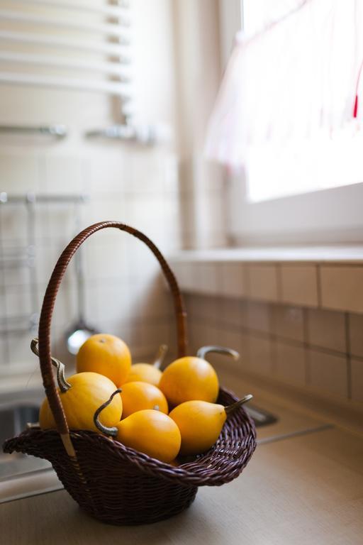 Krakow Cosy 3 Room 2 Bathroom Old Town מראה חיצוני תמונה