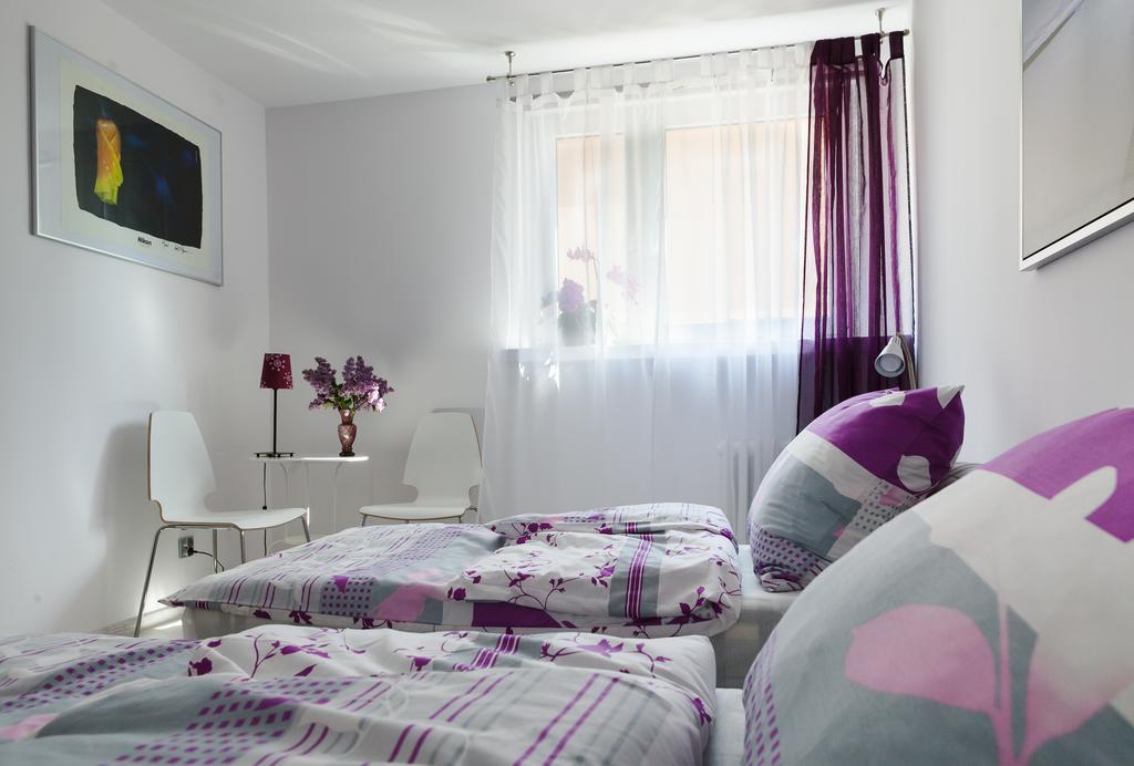 Krakow Cosy 3 Room 2 Bathroom Old Town מראה חיצוני תמונה